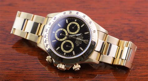 how to spot fake watch|how to tell if watches are fake.